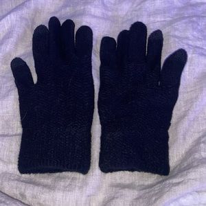 gloves